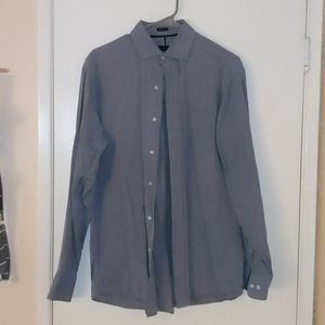 Dress Shirt
